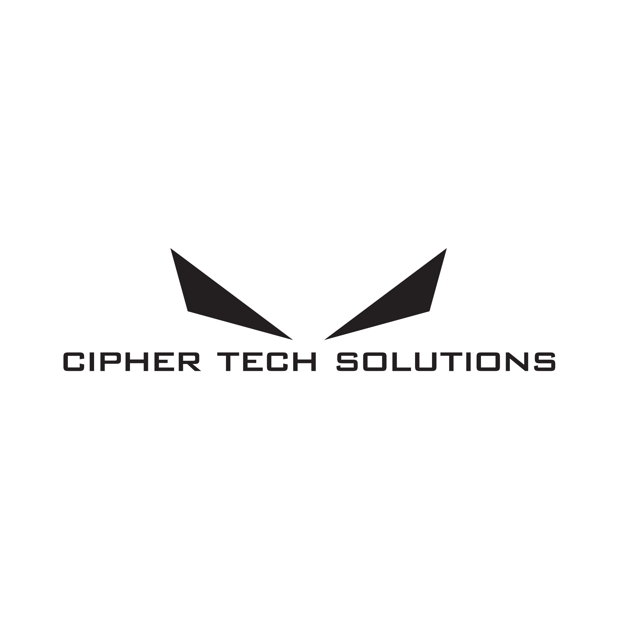 Ciphertech logo