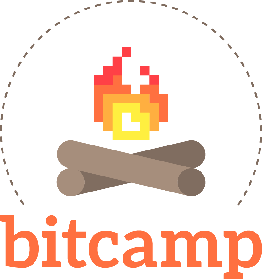 Bitcamp Fire